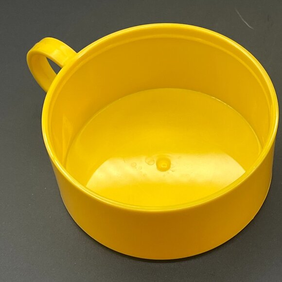 Vintage Campbell Soup thermos 2005 - Picture 4 of 6